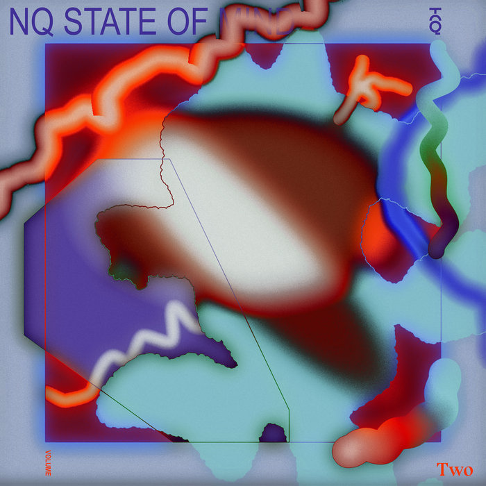 a3723853573_5.jpg