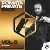 POMATA Private Pack Vol. 6