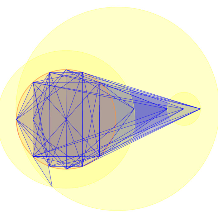 CMOCAS 1 Piano and String Quartet Compositions Aundre Wesley
