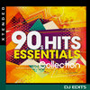 Funkdafied (Dj Edits Remix) - Da Brat