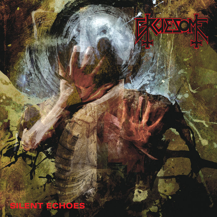 gruesomedeathmetal.bandcamp.com