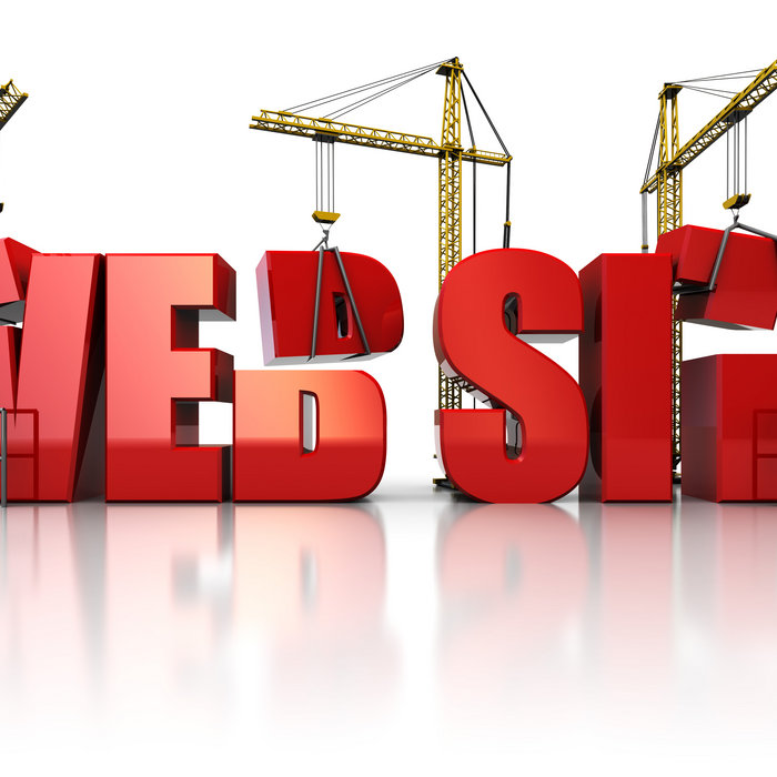 Dreamweaver Free Download For Windows Neyels visawilfproflan