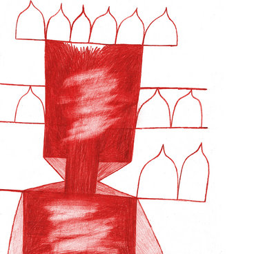 Backtracking (Calibre Remix) | Trevino | The Nothing Special