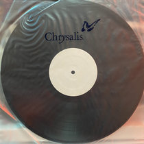 Step In The Arena Show Vinyl (Remastered) cover art