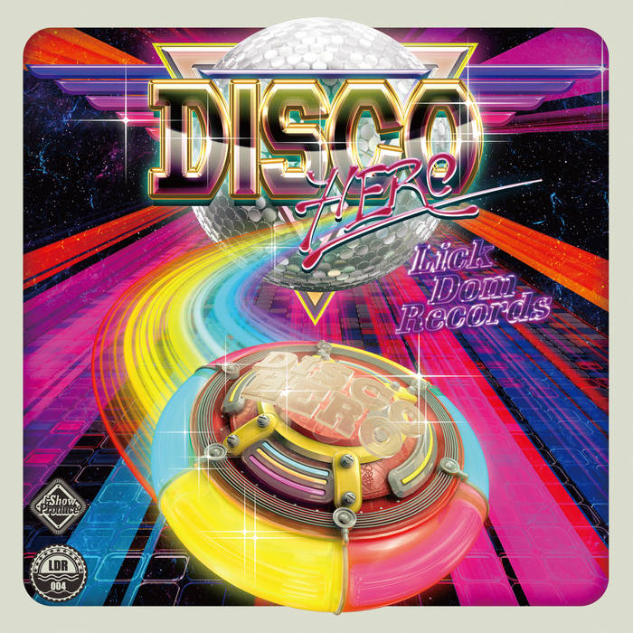 BASS CHASERS 3 コンピレーションアルバムCD 新品未開封 BASS CHASERS 3 コンピレーションアルバムCD（Amazon Musicで