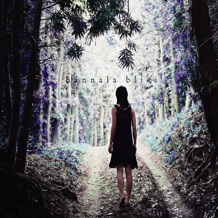 アイドライズ Hannala House Studio R Online Store