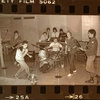 1984 Demo Recording