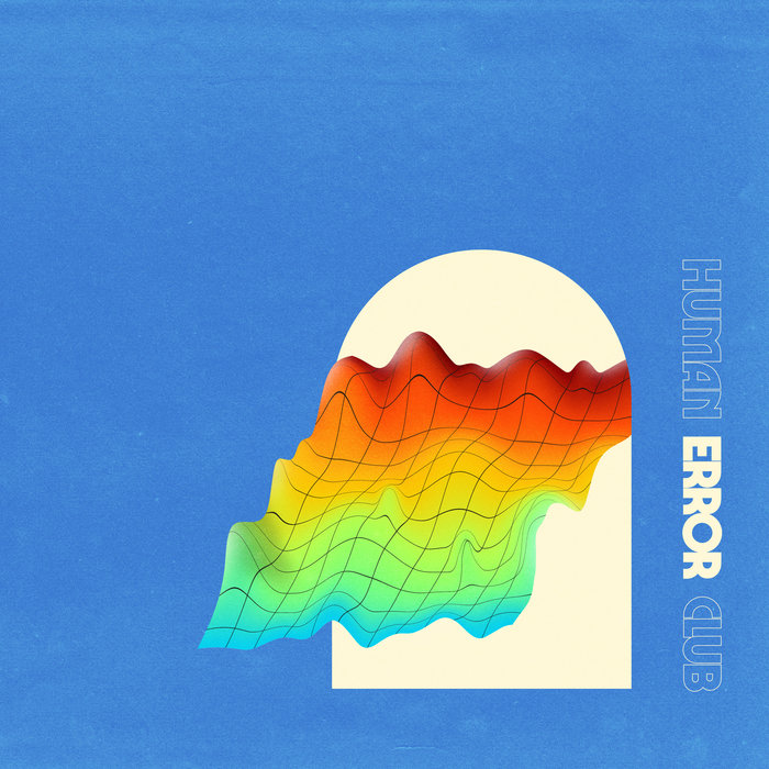 HUMAN ERROR CLUB | HUMAN ERROR CLUB
