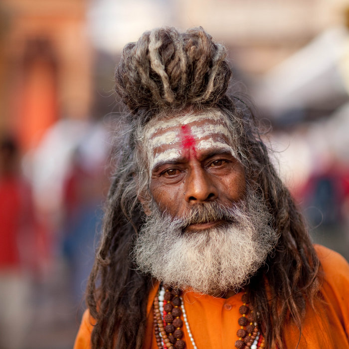 Download Film Mahabharata Full Episode Antv Download Film Mahabharata Full Episode Antv