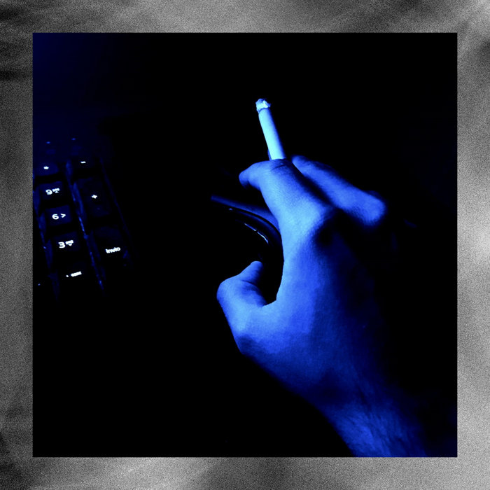 Mimetto | Nonentity
