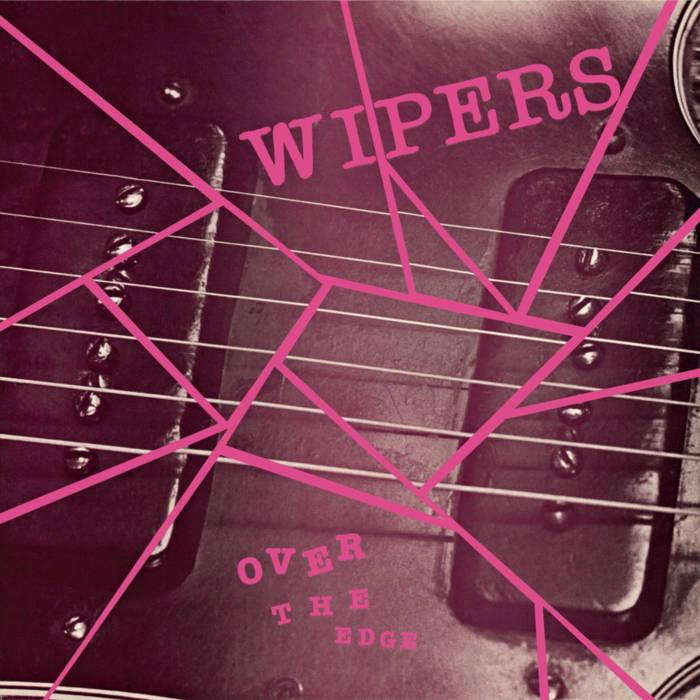 Is This Real? | Wipers