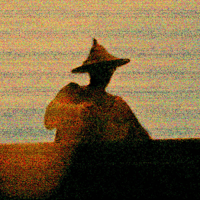 toddito's collection | Bandcamp