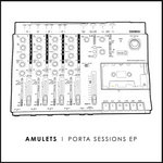 PORTA SESSIONS EP