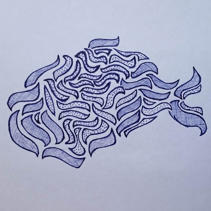 Ra:dual - Munkle (reinterpretation) | at [flåt].