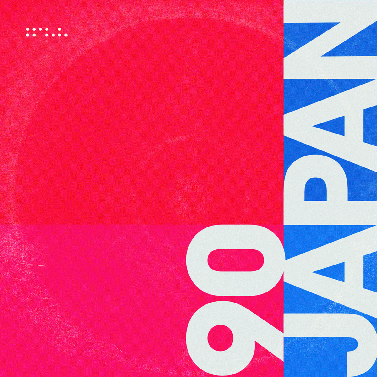 Japan (feat. Saint Sinner) | Tycho
