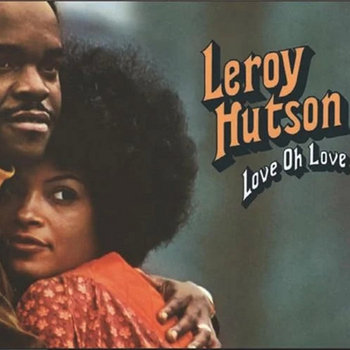 7”  T - 4 / Nowgen Love Oh Love / Love Oh Love (Instrumental) NONE 	MUSHROOM /00080 a3725883068_2.jpg