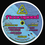 Freeman 713 vs. DJ SAKEE  [FSPD003]