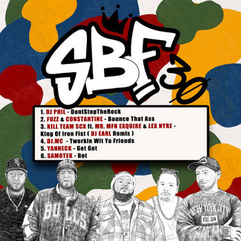 cover art