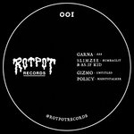 Rotpot 001