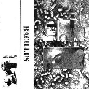 Bacillus — Quarantined