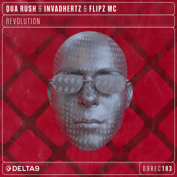 Music | Delta9 Recordings