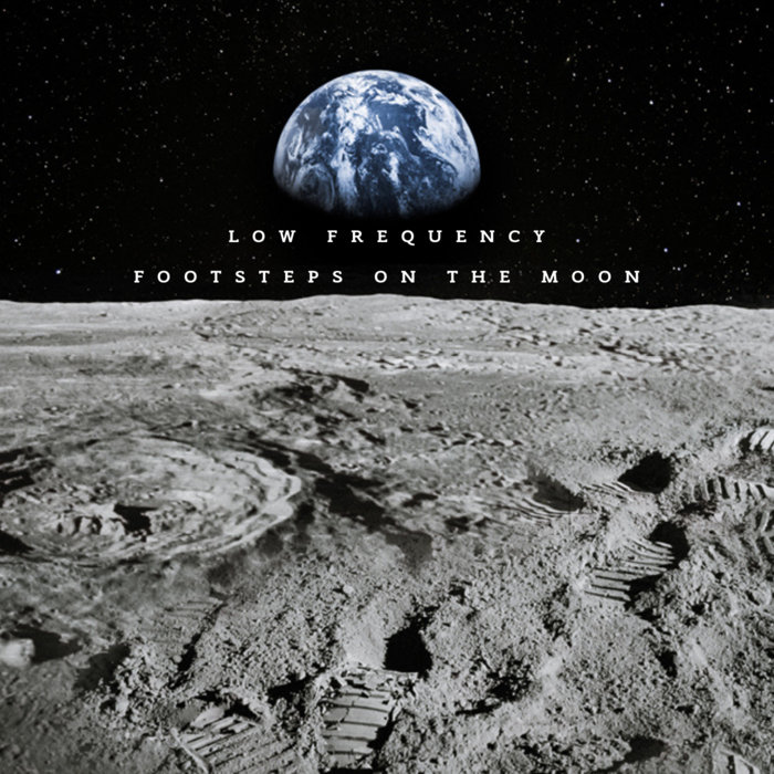 MOON LANDING ALBUM レコード(フォノシート)付き a3726472059_5.jpg