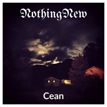 Music | NothingNew