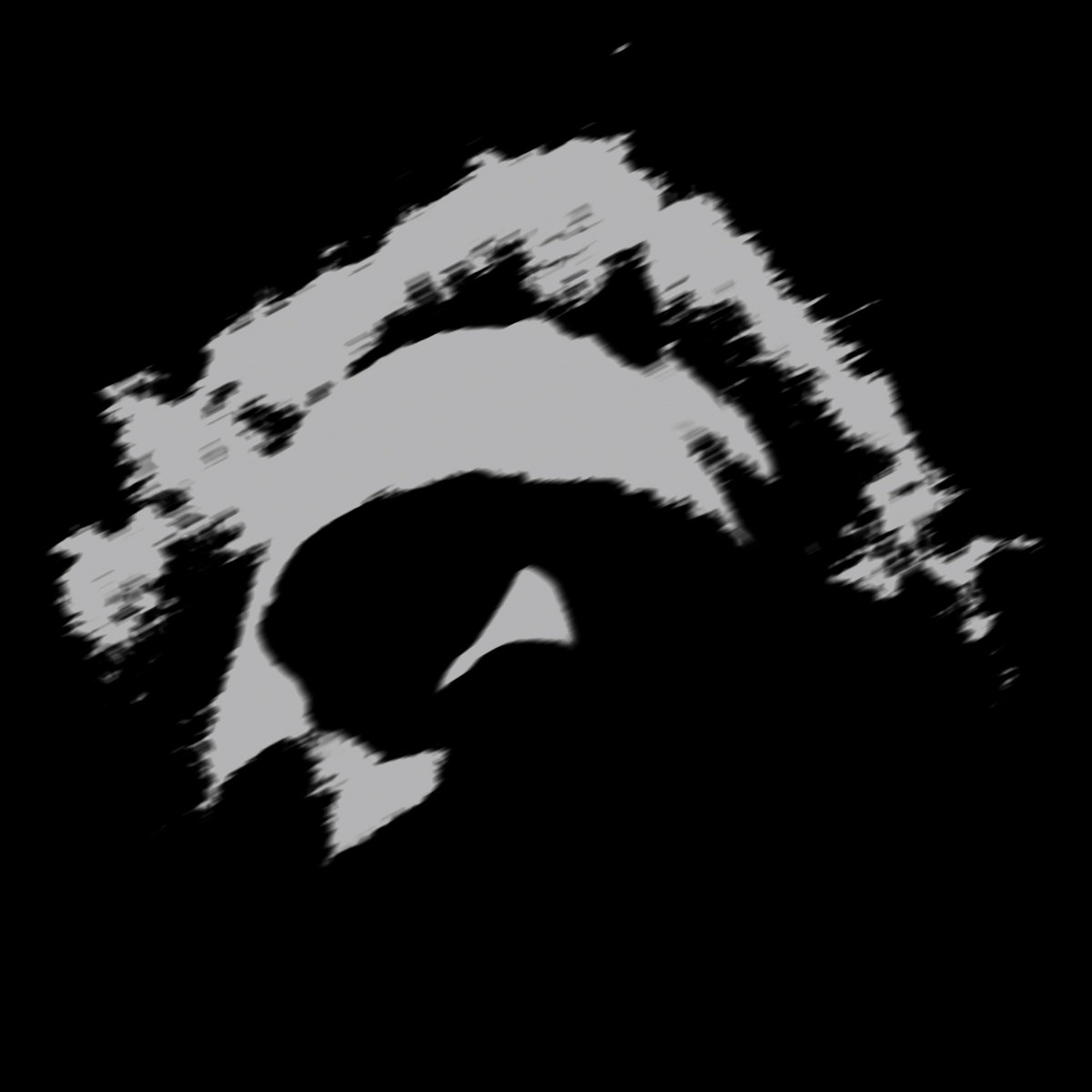 Benjamin Booker — LOWER