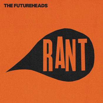 Music | The Futureheads