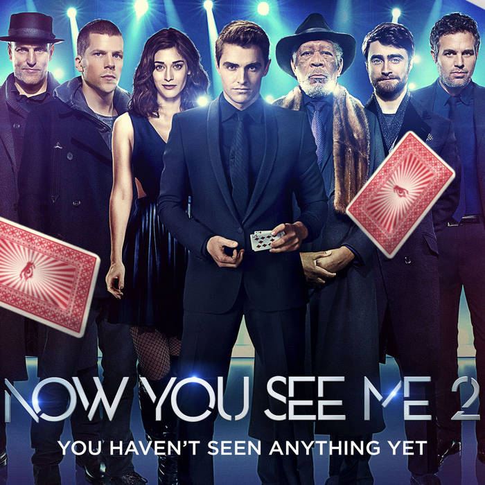 Harry potter part 2 in hindi download hd Harry potter part 2 in hindi download hd