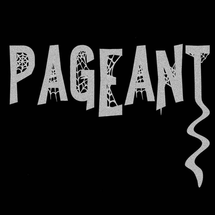 Music | Pageant