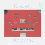 MMLPXX606 - TWOONKY "Ottico"
