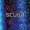 Claustrophobia