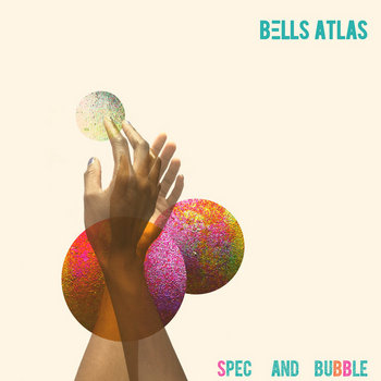 Spec And Bubble | Bells Atlas