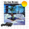 Spectral Mischief