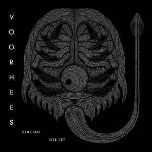 VoorheesGel Set/Stacian cover