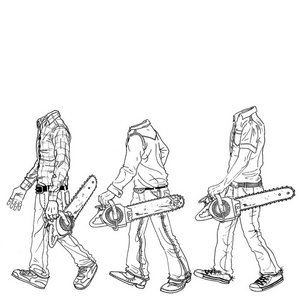 (untitled album) cover