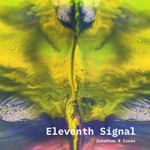 Eleventh Signal cover art