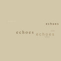 "echoes" cover art