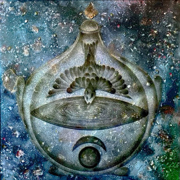 Music | Flight Approved Records