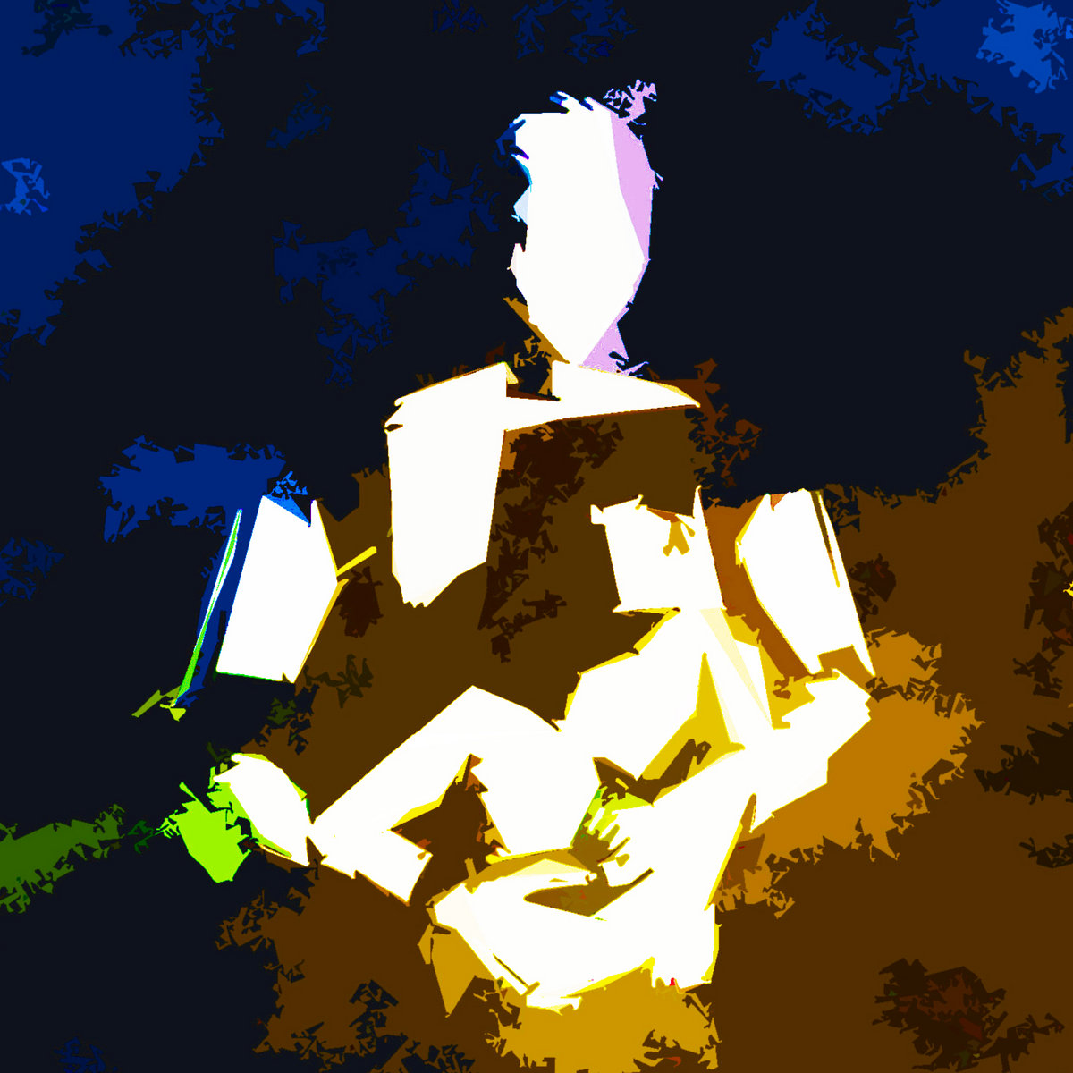 Signals 1