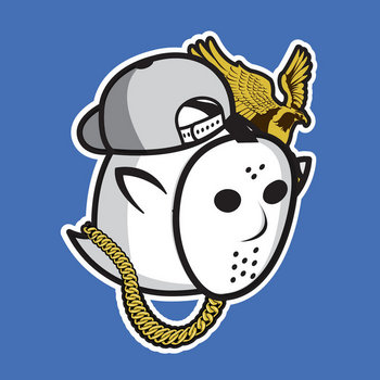 Music | BigGhostLimited