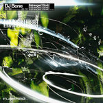 DJ Bone - Estranged World