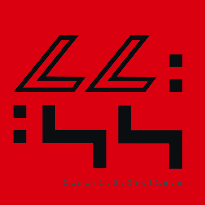 44.44.44 | Daniel.B.Prothese | db2fluctuation