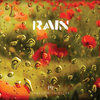 RAIN Cover Art