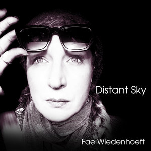 Distant Sky - 2024 RPM cover