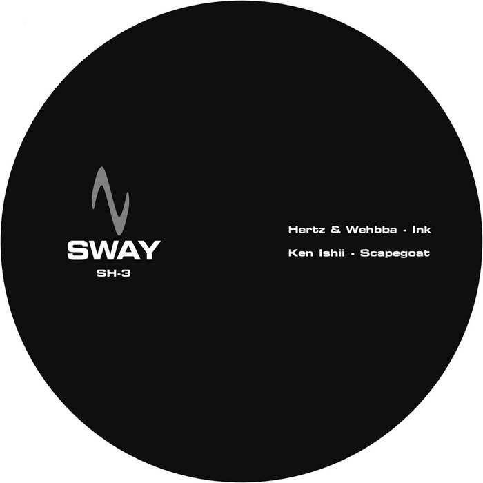 Outta Breath | Agent Orange DJ | SWAY