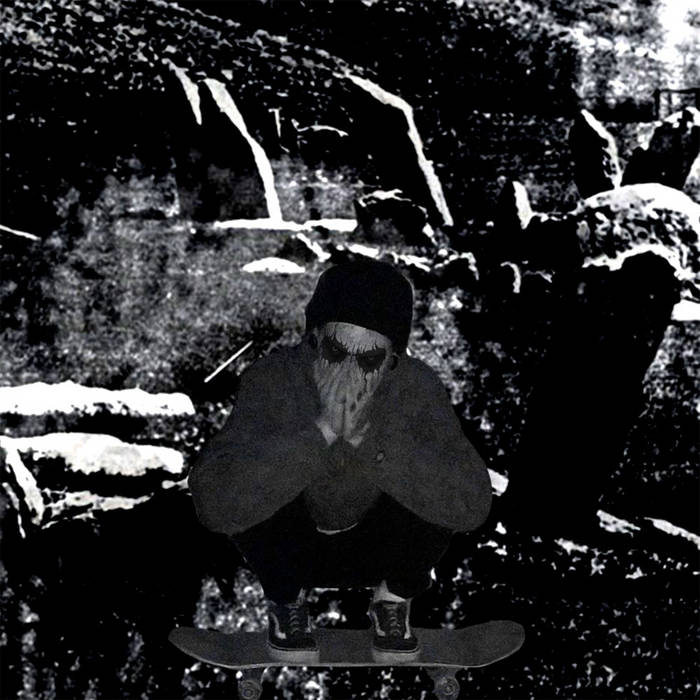 Blessed mane исполнитель группа. Blessed mane is no more slowed. Blessed mane is no more slowed. Death mane. Blessed mane обложка.