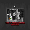 Time to Madness Part06 (Soundtrack)