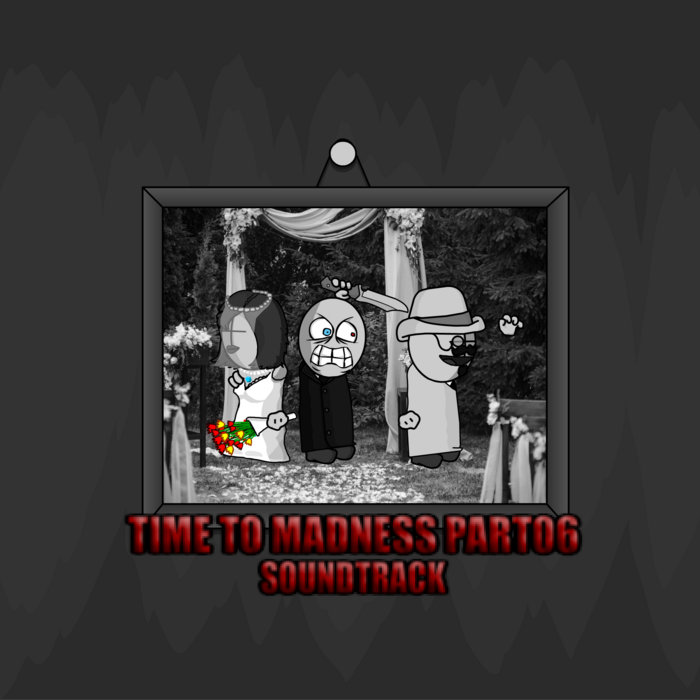 洋書 IN THE TIME OF MADNESS 710KLgSMdML._UF350,350_QL50_.jpg